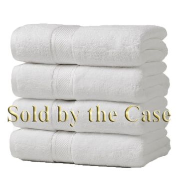 GRAND PATRICIAN TOWELS FREE SHIPPING
