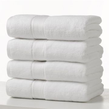 Grand Patrician Bath Towel Sample