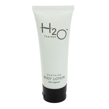 H2O Therapy Body Lotion