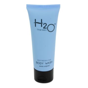 H2O Therapy Body Wash