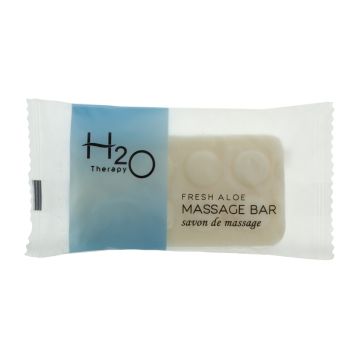 H2O Therapy Bath Soap