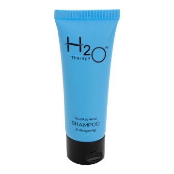 H2O Therapy Shampoo
