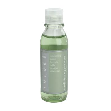 Infuse Shampoo & Conditioner 1.25 Oz. Bottle