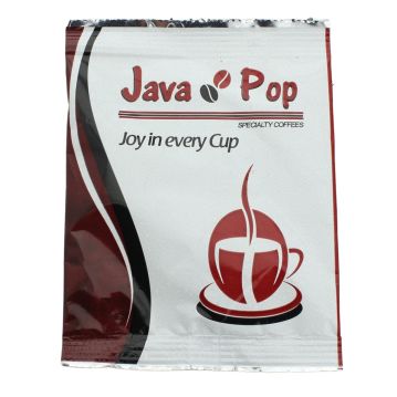 Java Pop Regular Coffee - 1 cup