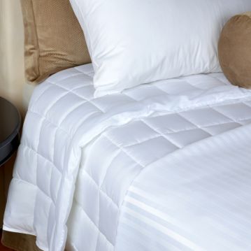 LiteLuxe Blankets/Comforter