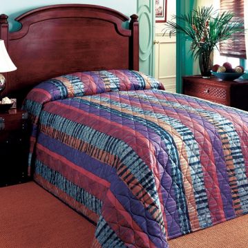 Palmer Bedspread