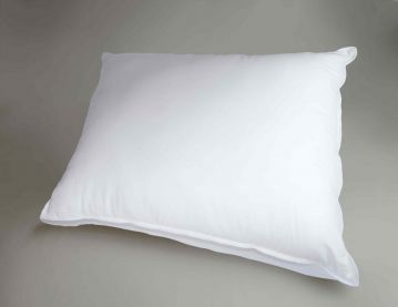 Micro-Gel Pillow- Standard