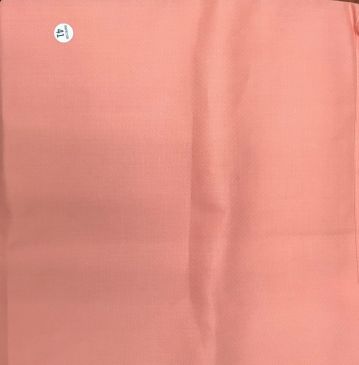Tablecloth Peach 90"x91"
