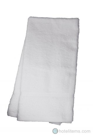 Pinnacle Hand Towel - 16"x30"
