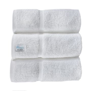 Pinnacle Bath Towel - 27"X54"
