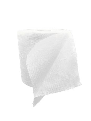Pinnacle Toilet Paper