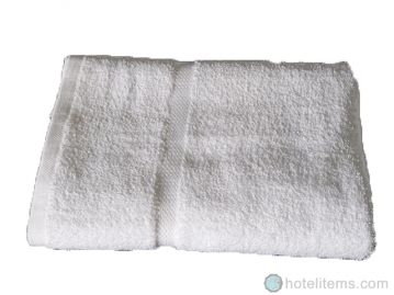 St. Moritz Bath Towel - 27"x50"