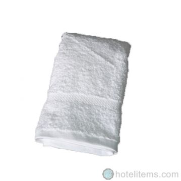 St. Moritz Hand Towel - 16"x30"