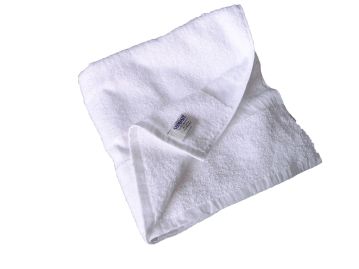 Summit Bath Towel 24"x50"
