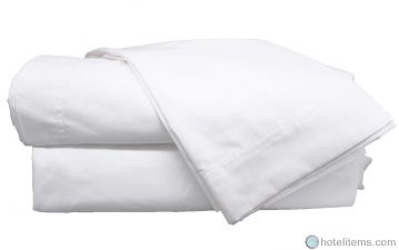 Pinnacle Standard Pillowcase