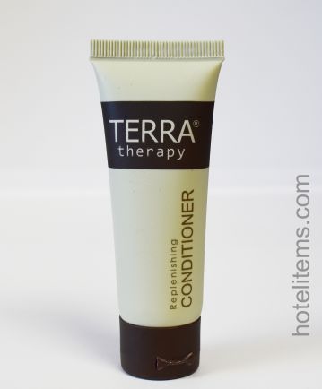 Terra Therapy Conditioner