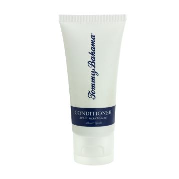 Tommy Bahama Conditioner
