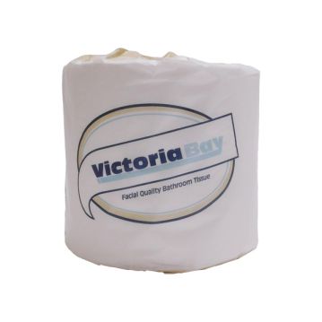 Victoria Bay Toilet Paper