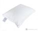Everest Pillow - Standard-2