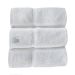 Pinnacle Bath Towel - 27"x50"