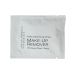 Makeup Remover Wipes Small 7.87"x5.62"