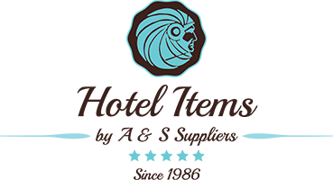 Hotel Items